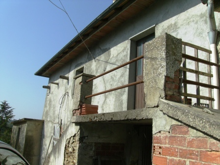 immagine annuncio 5 di 6