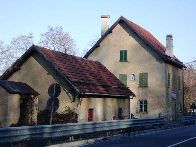 immagine annuncio 1 di 10