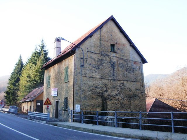 immagine annuncio 2 di 10