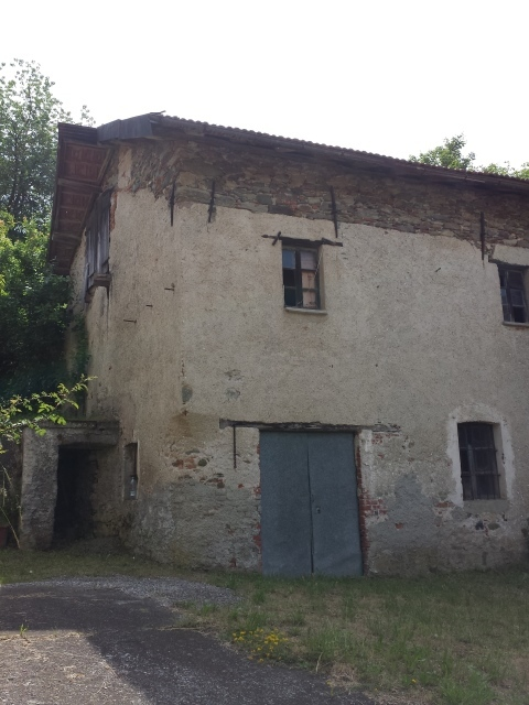 immagine annuncio 1 di 6