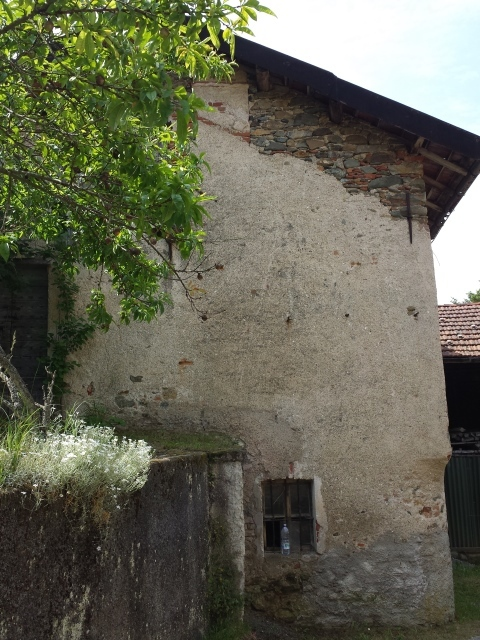 immagine annuncio 2 di 6