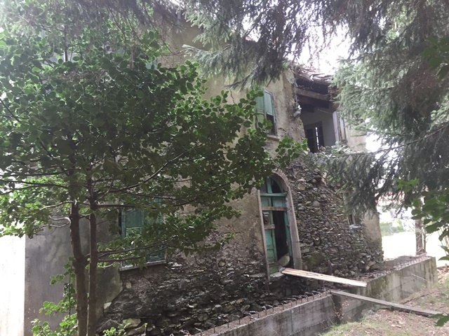 immagine annuncio 2 di 3