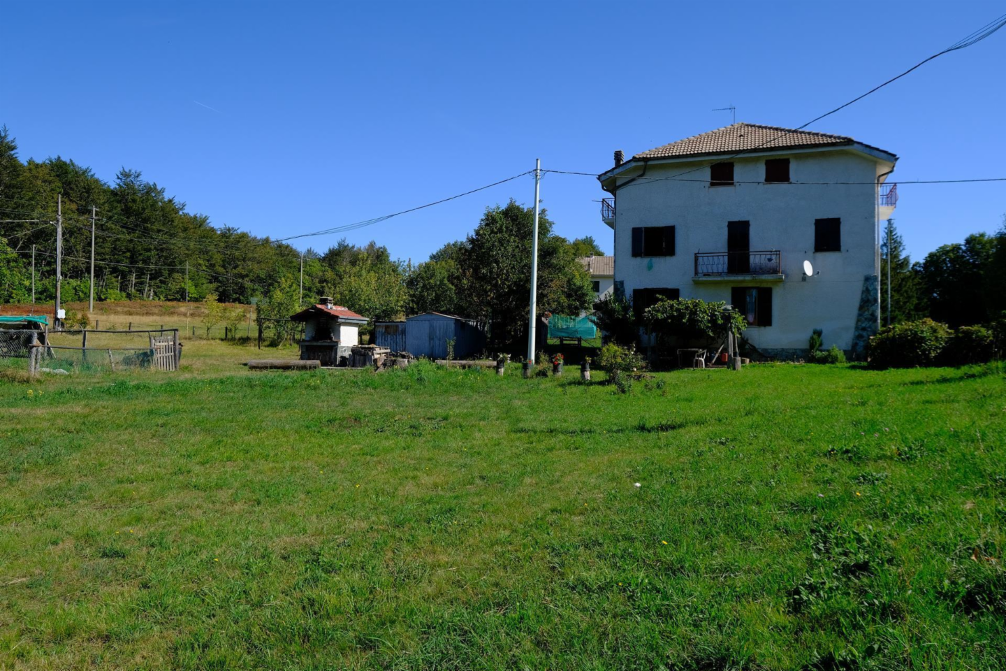 immagine annuncio 2 di 10