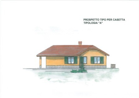 immagine annuncio 3 di 9