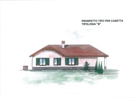 immagine annuncio 7 di 9