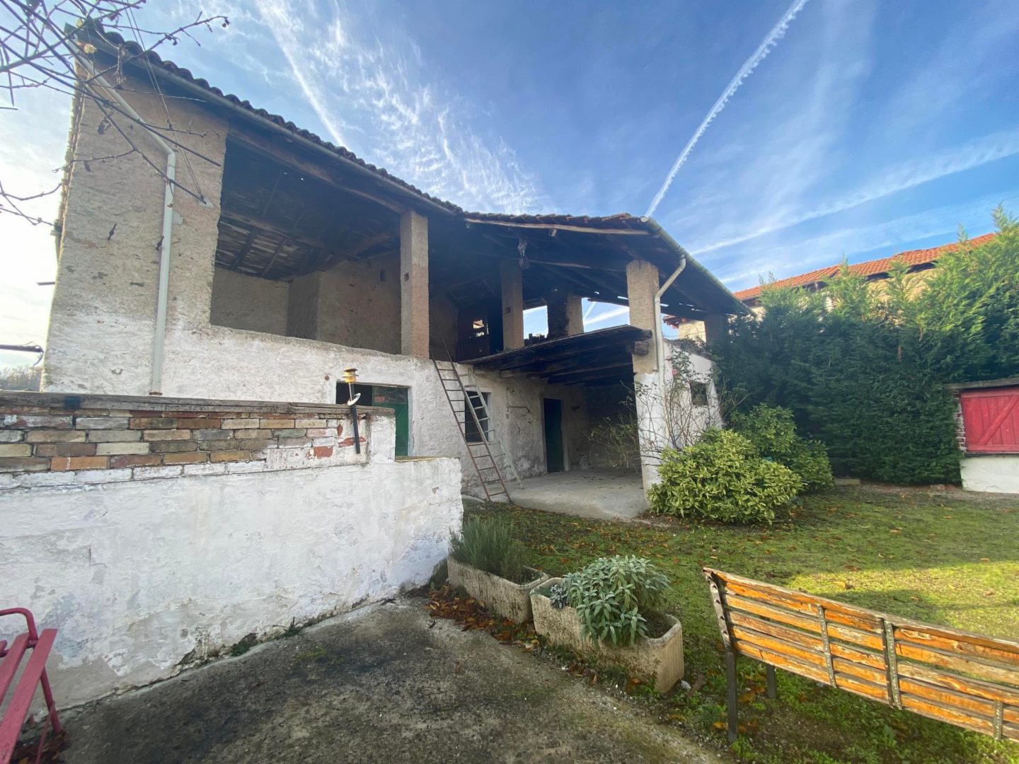 immagine annuncio 6 di 10