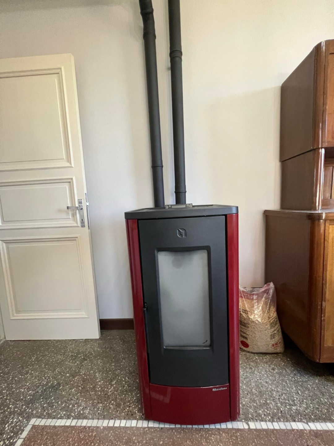 immagine annuncio 5 di 10
