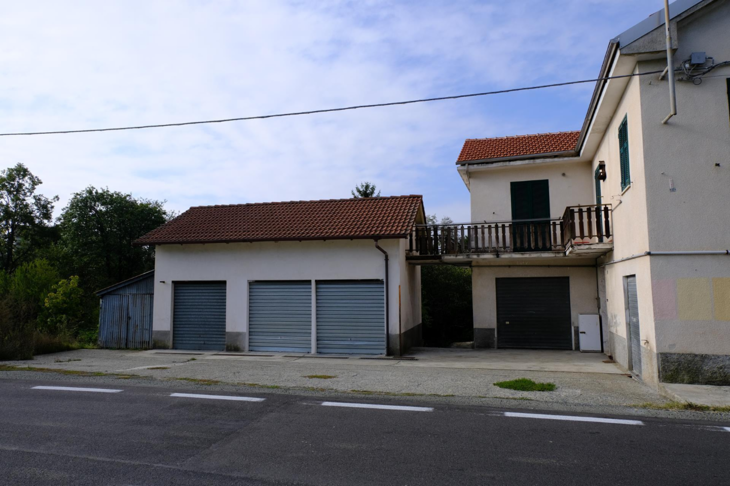 immagine annuncio 2 di 10