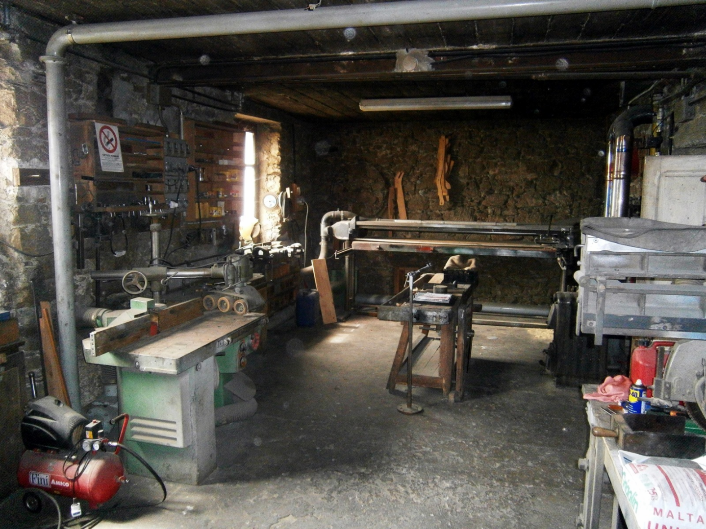 immagine annuncio 8 di 10