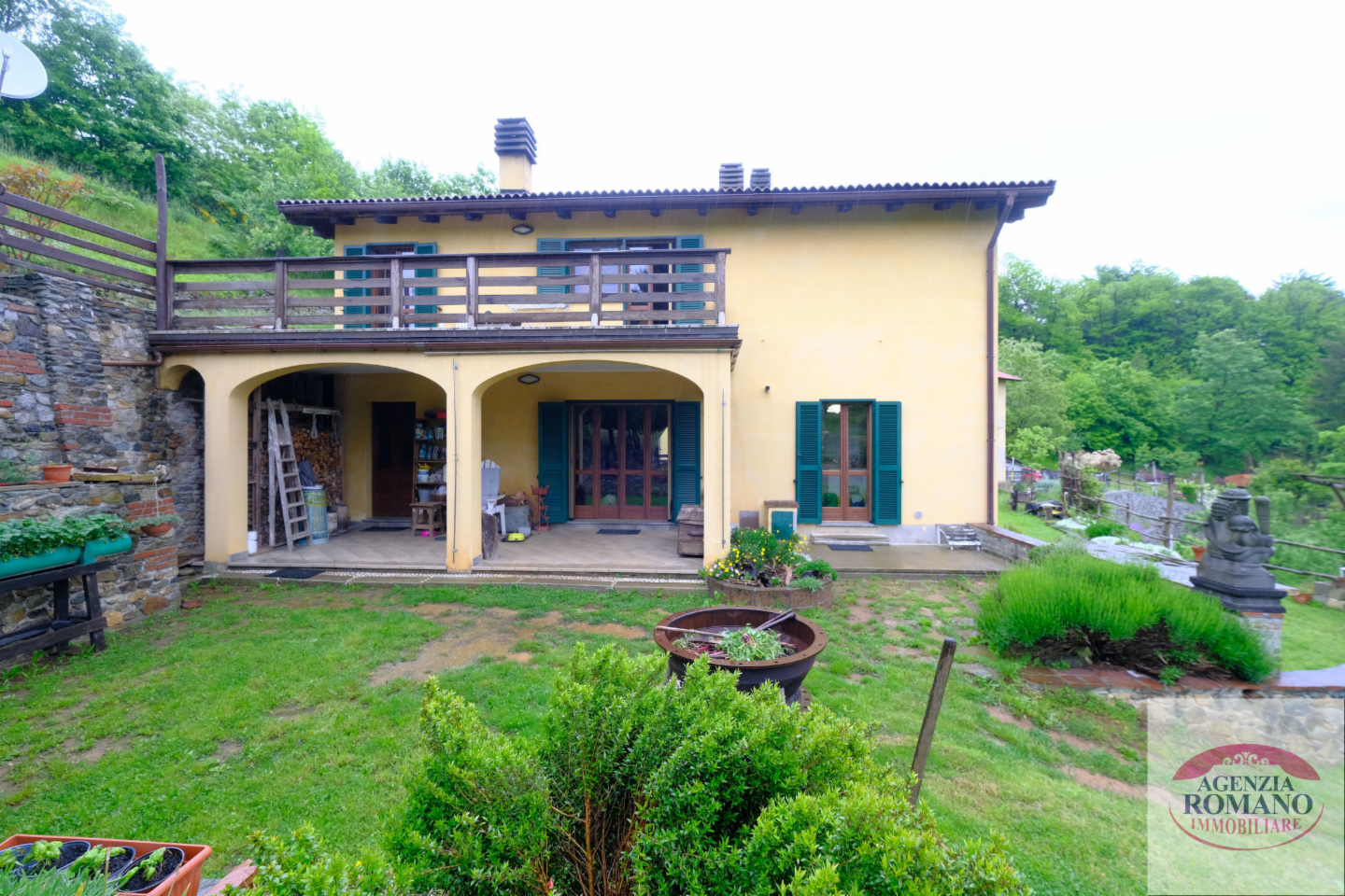 immagine annuncio 2 di 10