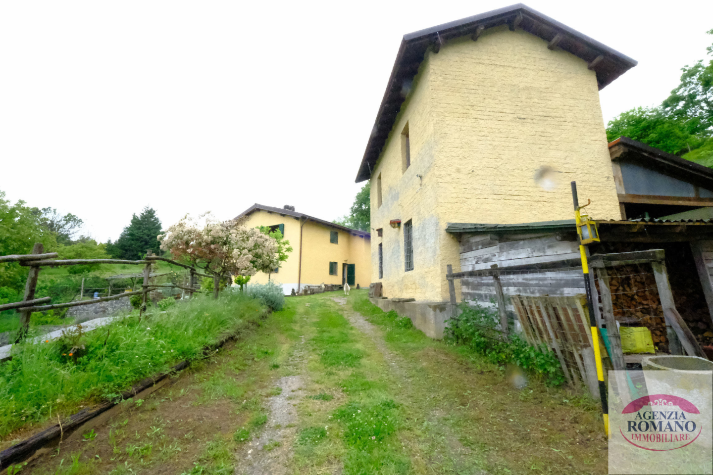 immagine annuncio 3 di 10