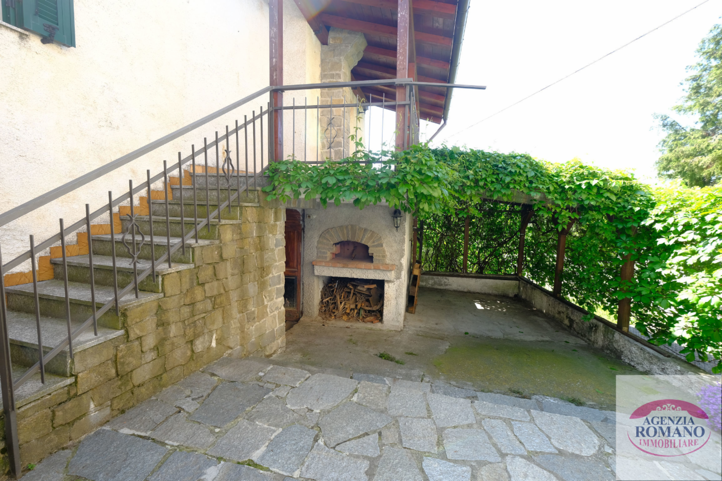 immagine annuncio 6 di 10