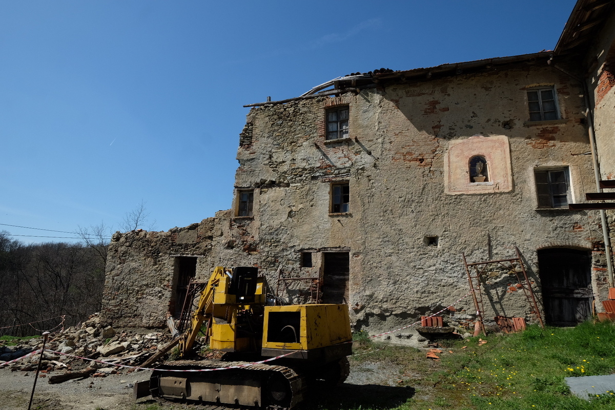 immagine annuncio 3 di 4