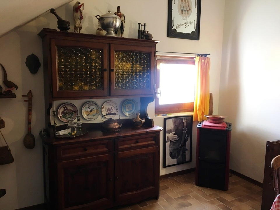 immagine annuncio 5 di 9