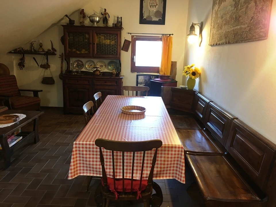 immagine annuncio 8 di 9