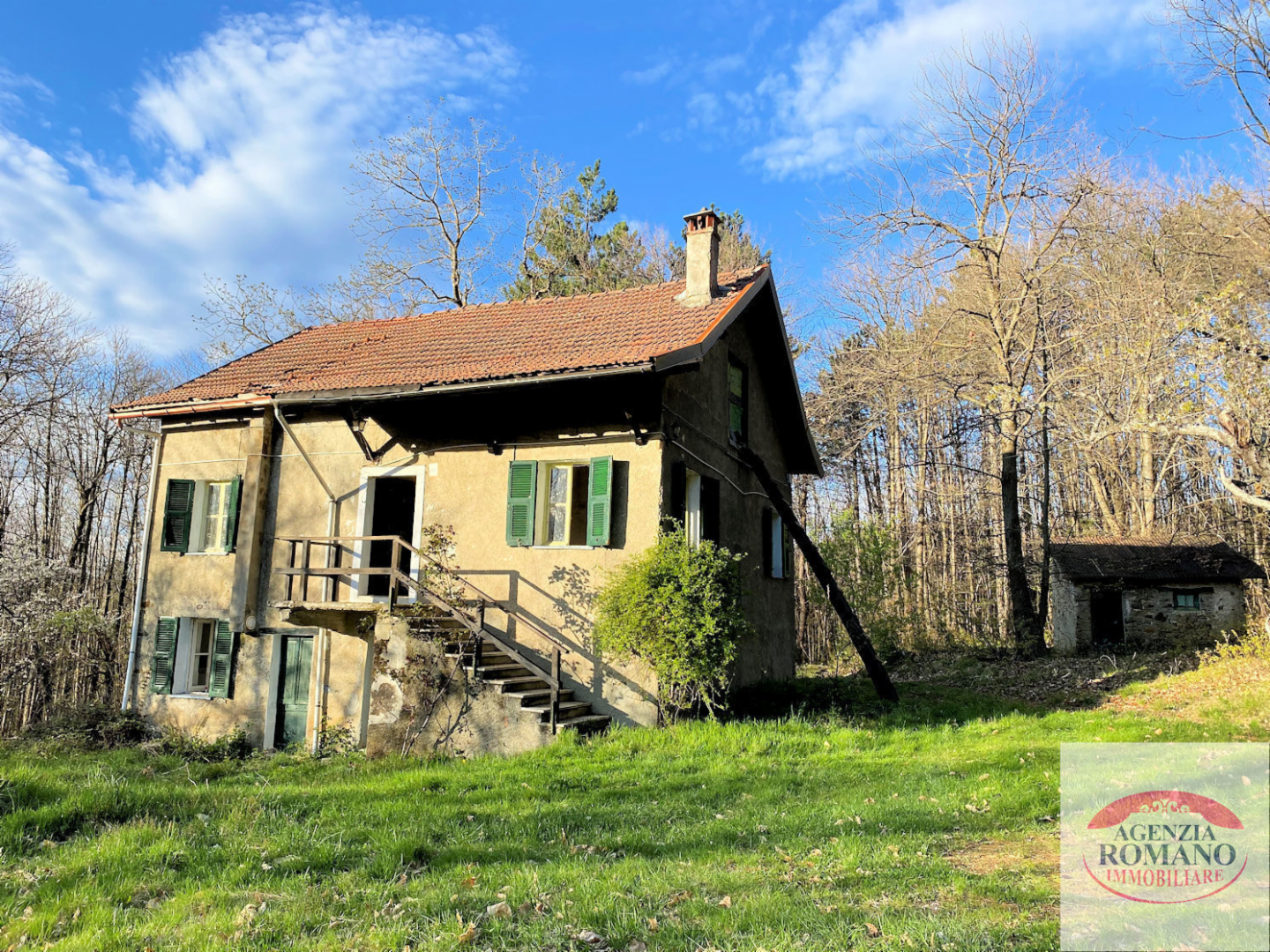 immagine annuncio 2 di 10