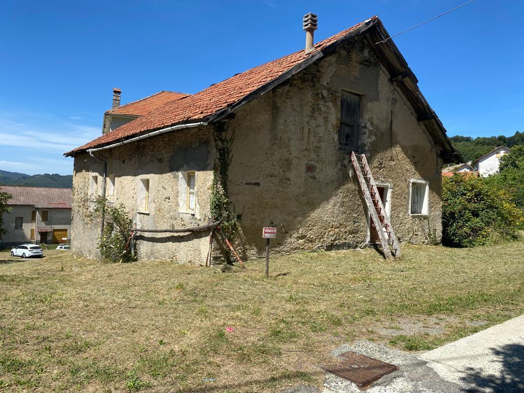 immagine annuncio 2 di 6
