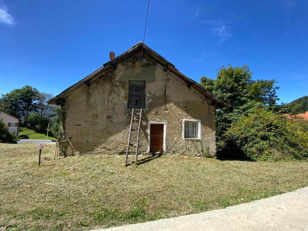 immagine annuncio 3 di 6
