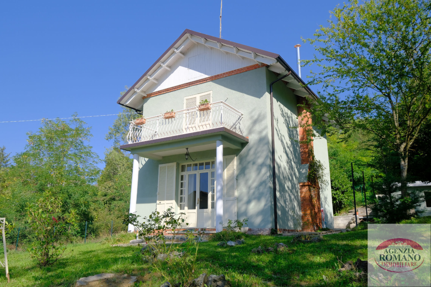 immagine annuncio 1 di 10