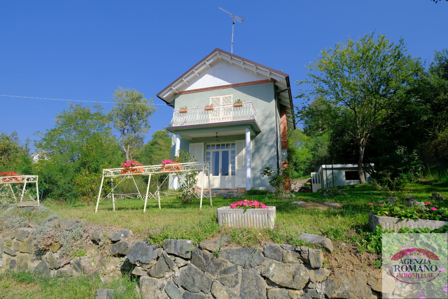 immagine annuncio 4 di 10