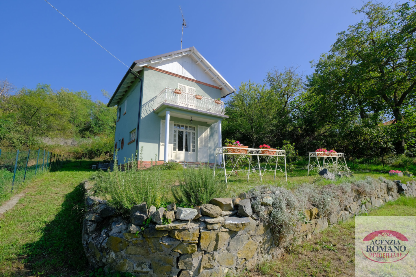 immagine annuncio 5 di 10