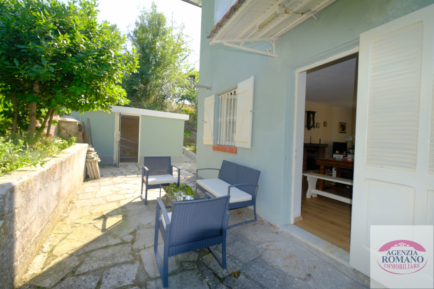 immagine annuncio 8 di 10