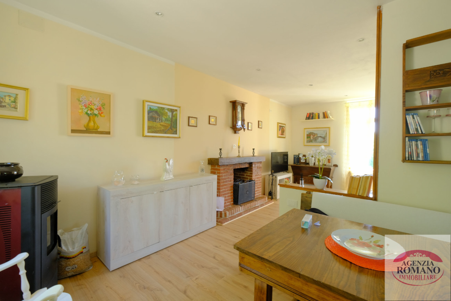 immagine annuncio 6 di 10