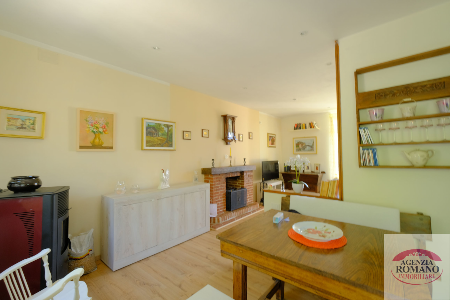 immagine annuncio 7 di 10