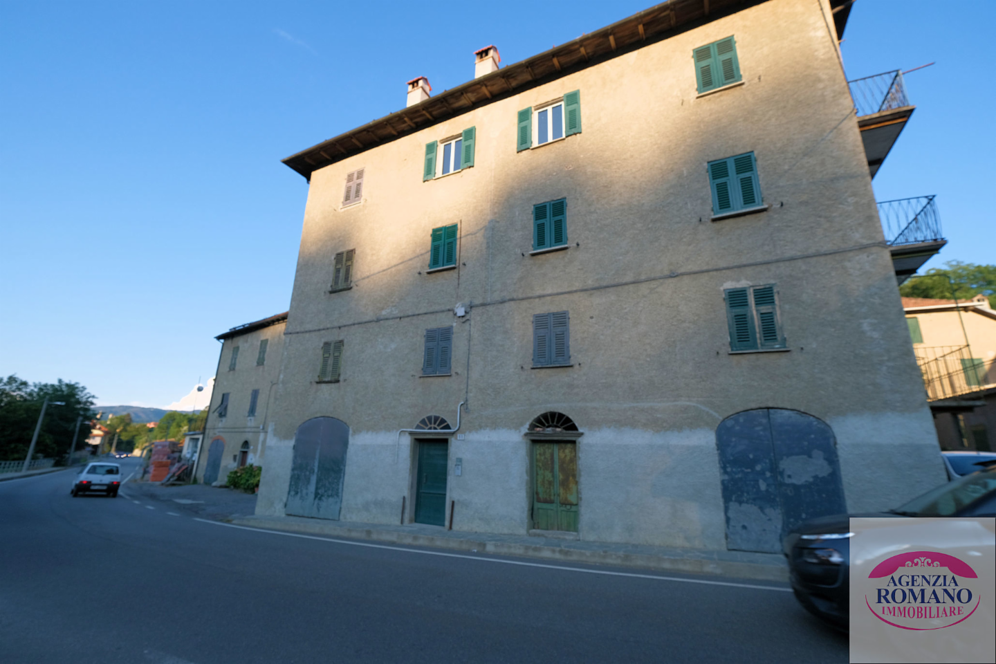 immagine annuncio 2 di 10