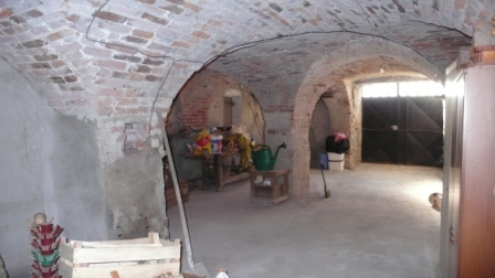immagine annuncio 5 di 8