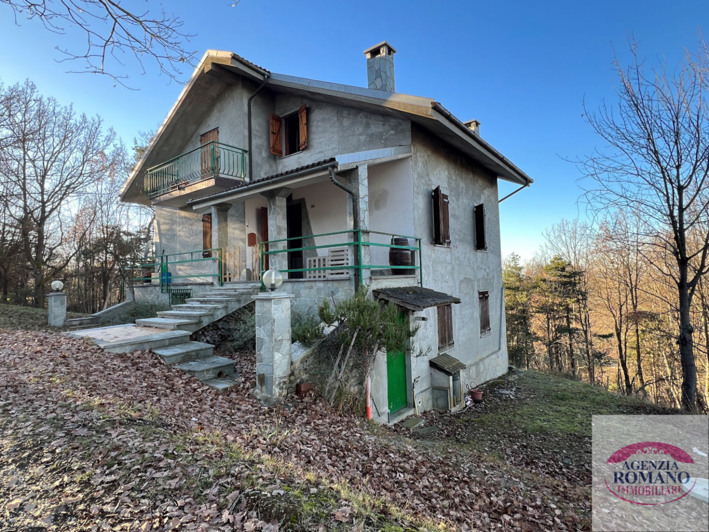 immagine annuncio 2 di 10