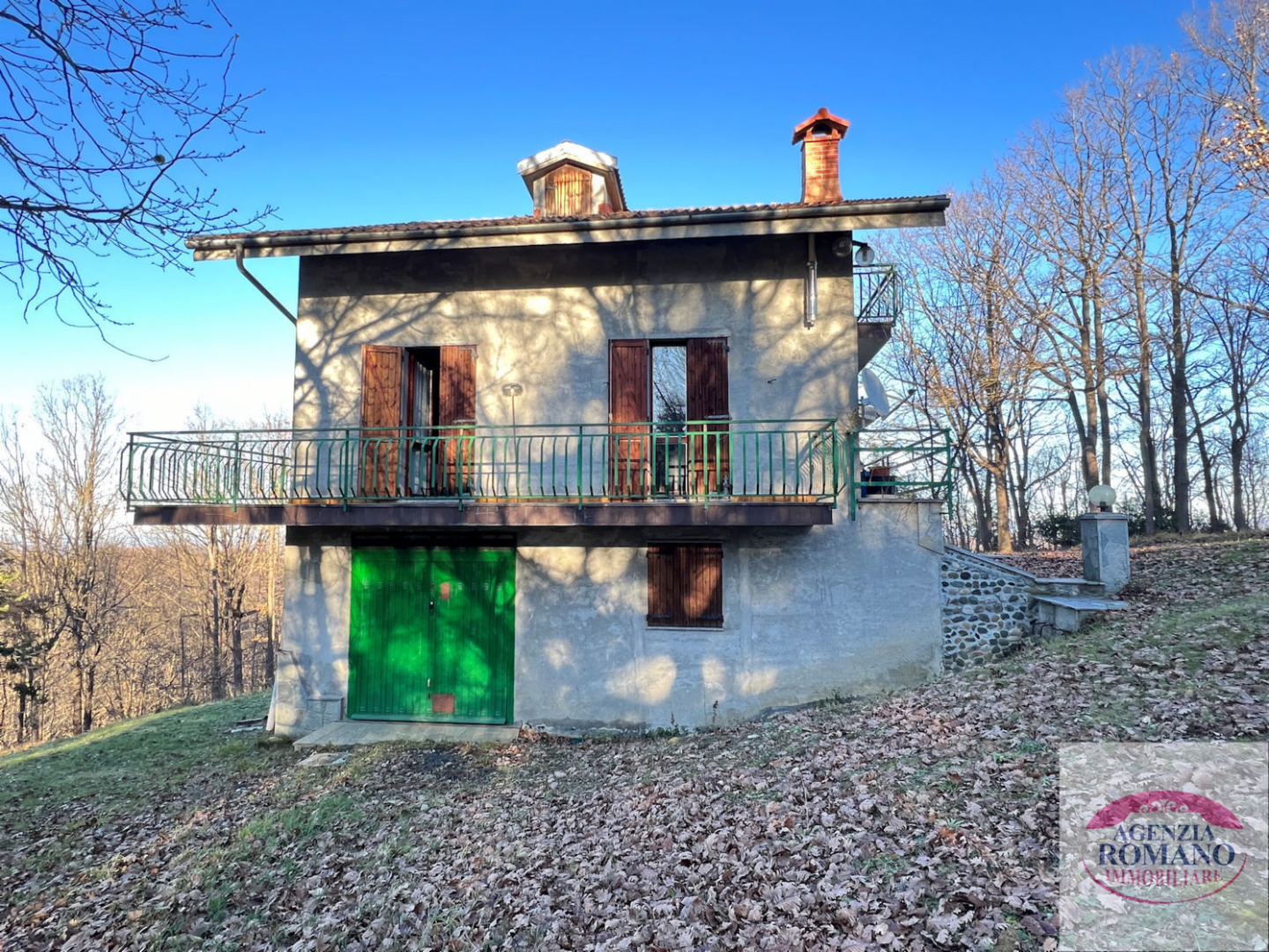 immagine annuncio 4 di 10