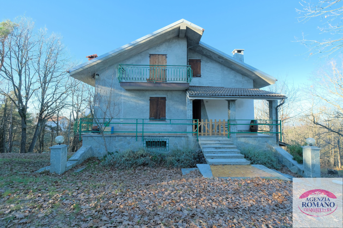 immagine annuncio 9 di 10