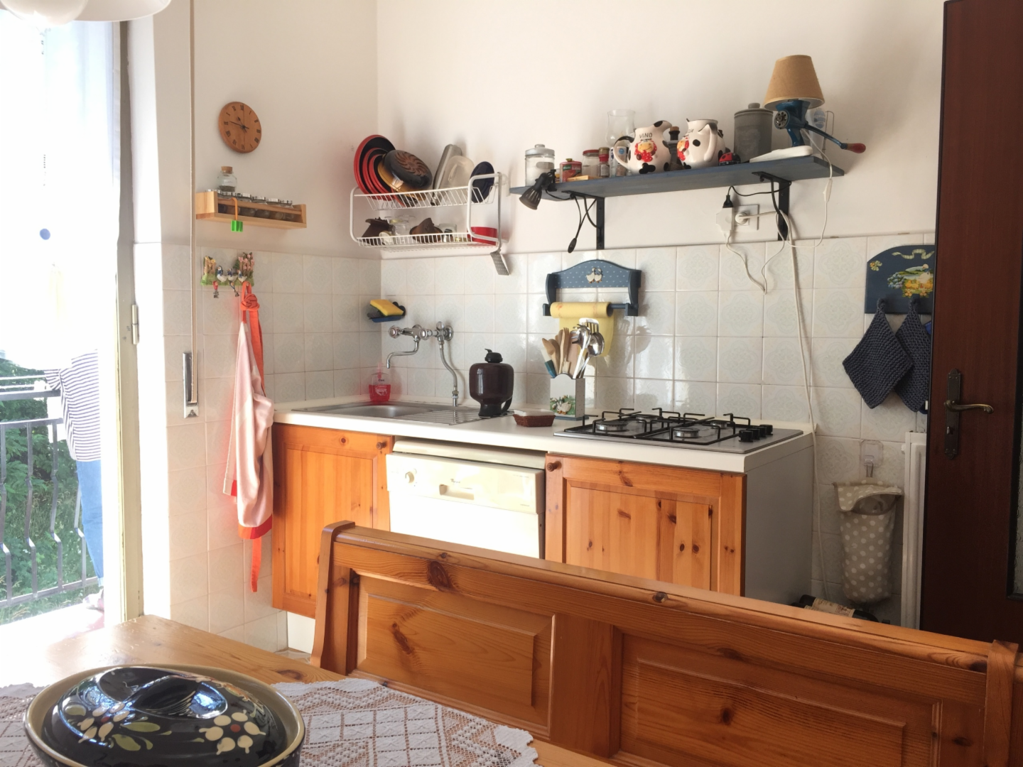 immagine annuncio 4 di 10