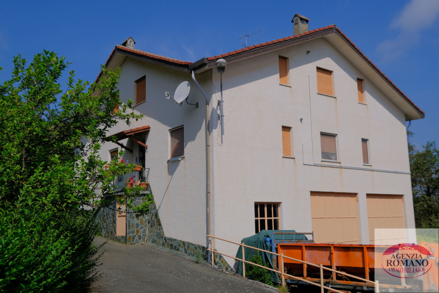 immagine annuncio 2 di 10