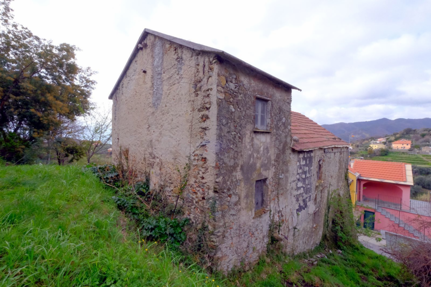 immagine annuncio 4 di 10