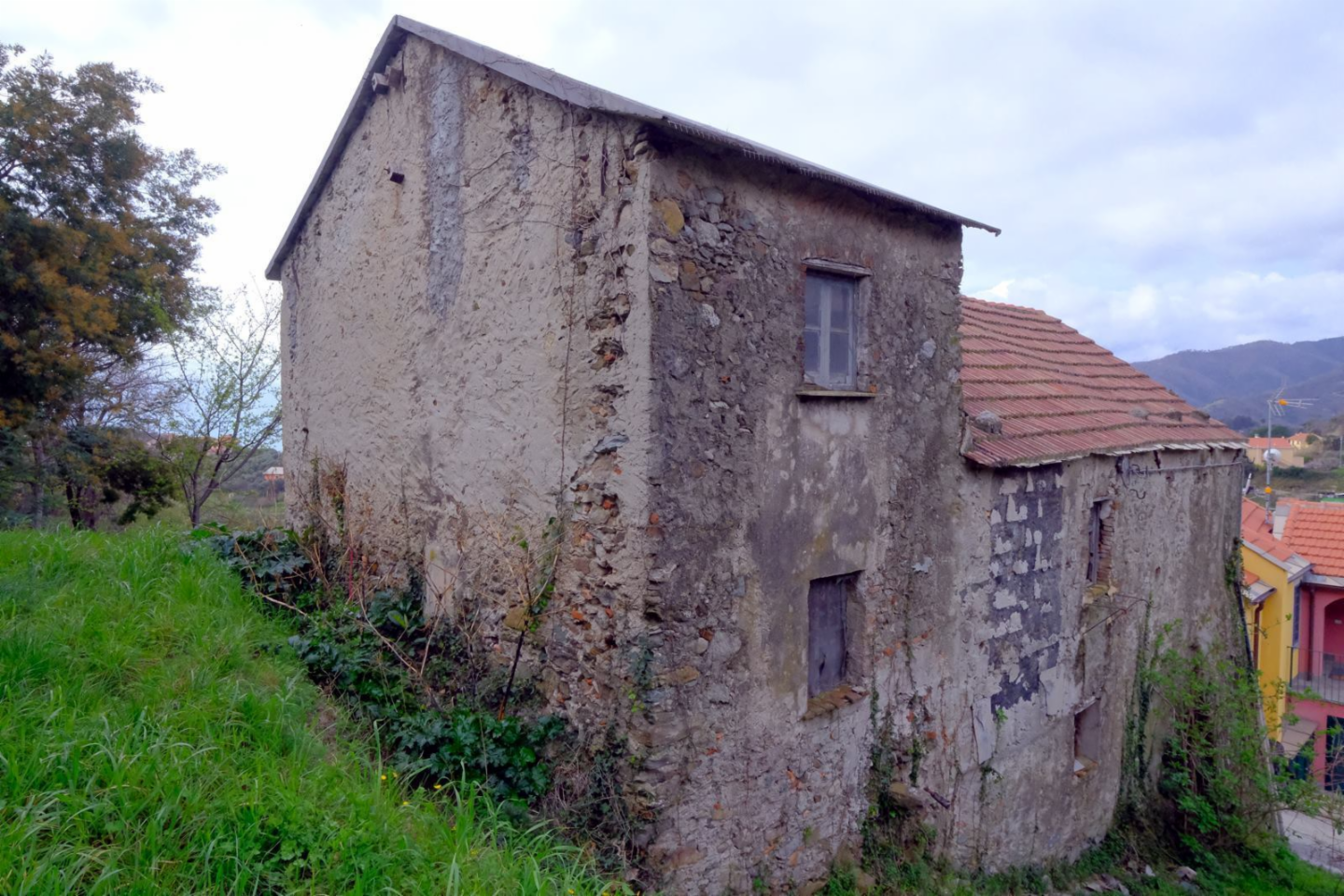 immagine annuncio 8 di 10