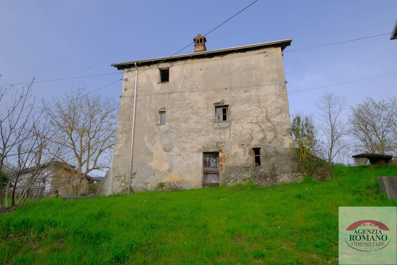 immagine annuncio 6 di 10