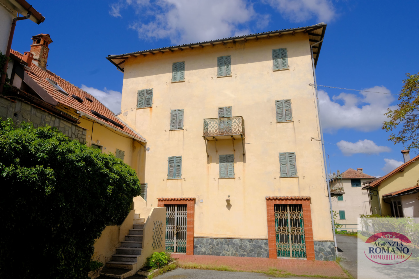 immagine annuncio 2 di 10