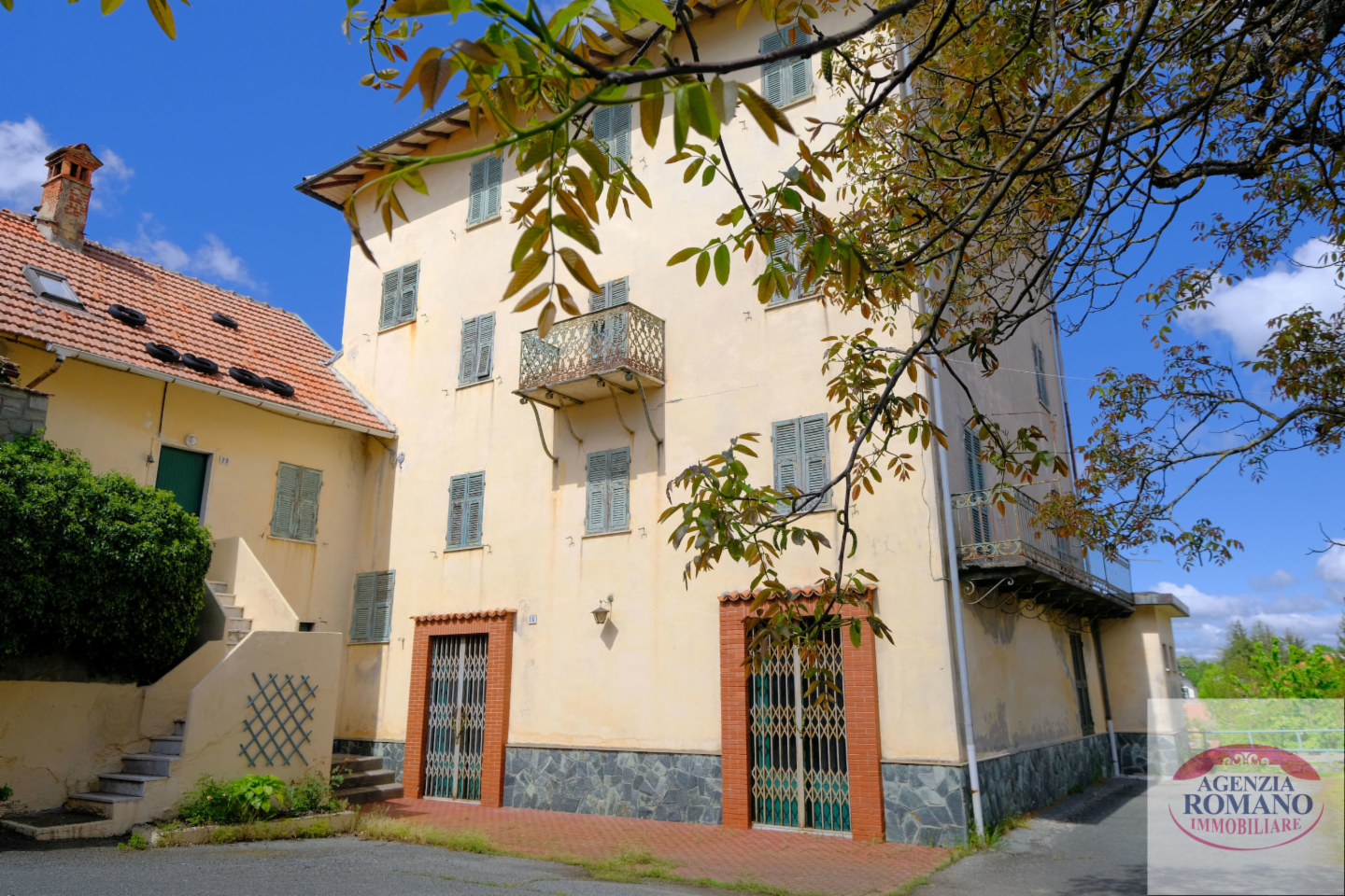 immagine annuncio 3 di 10