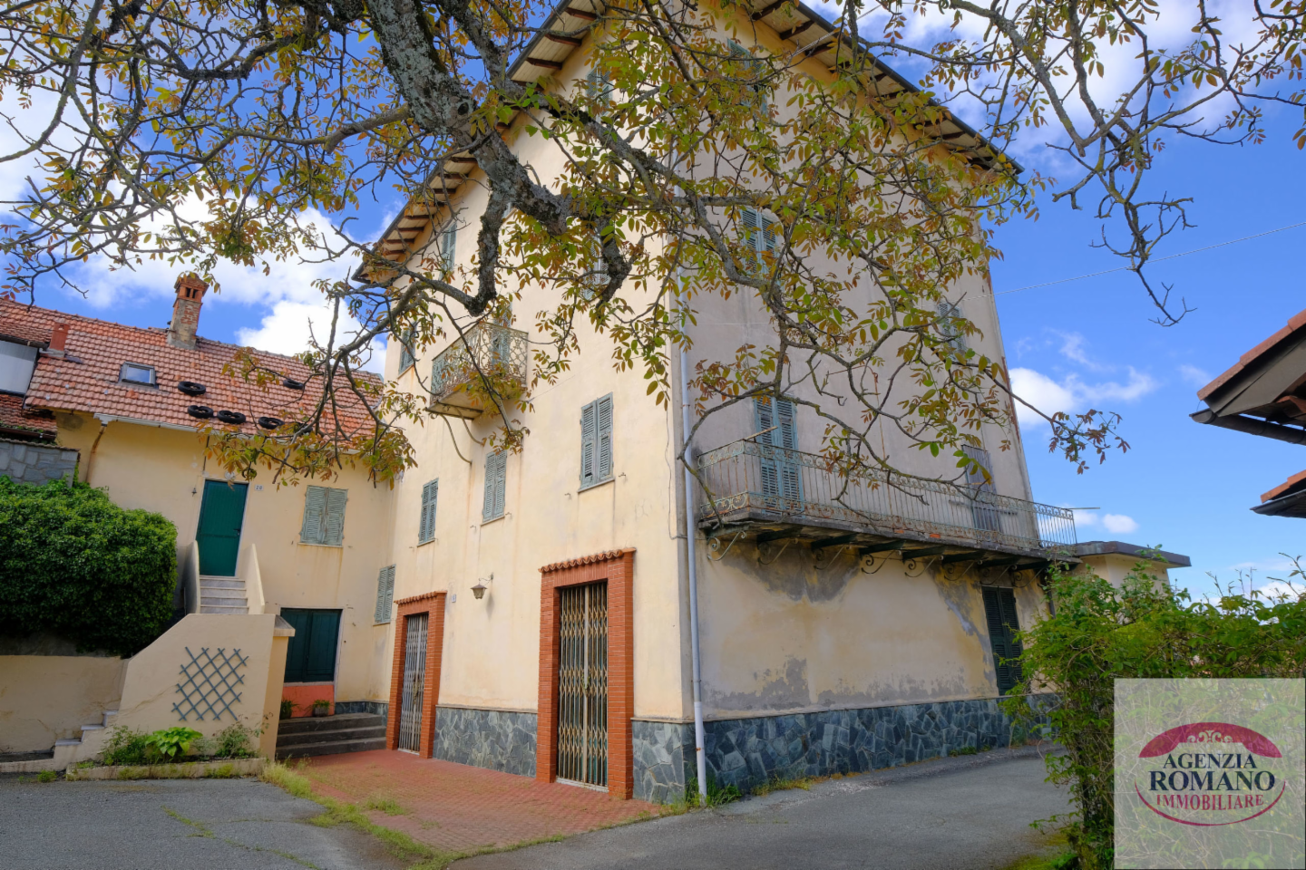 immagine annuncio 4 di 10