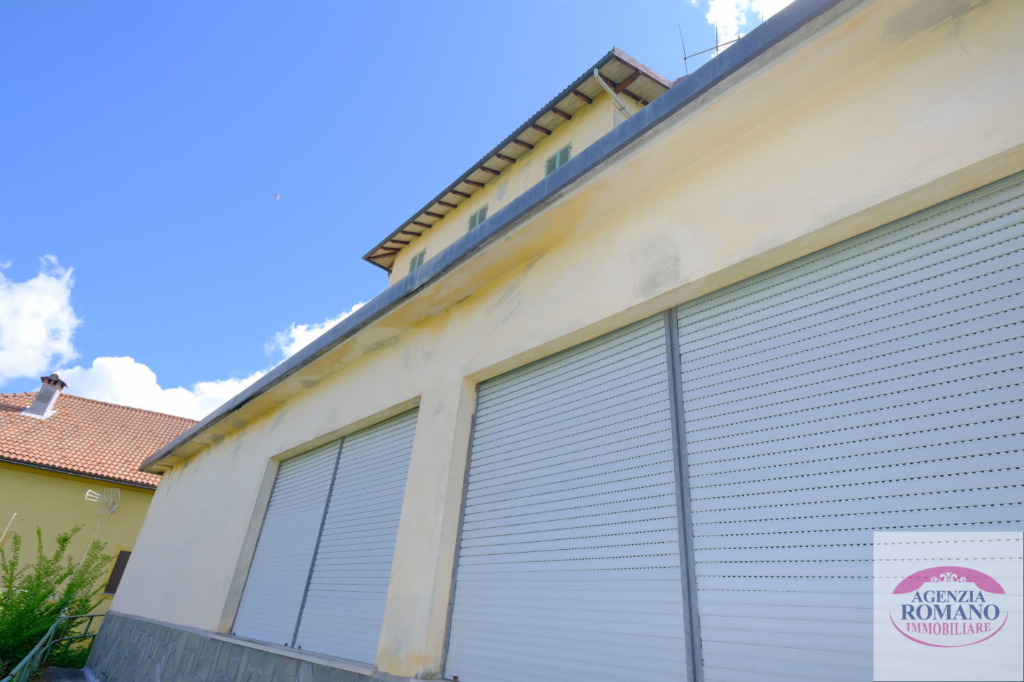 immagine annuncio 6 di 10