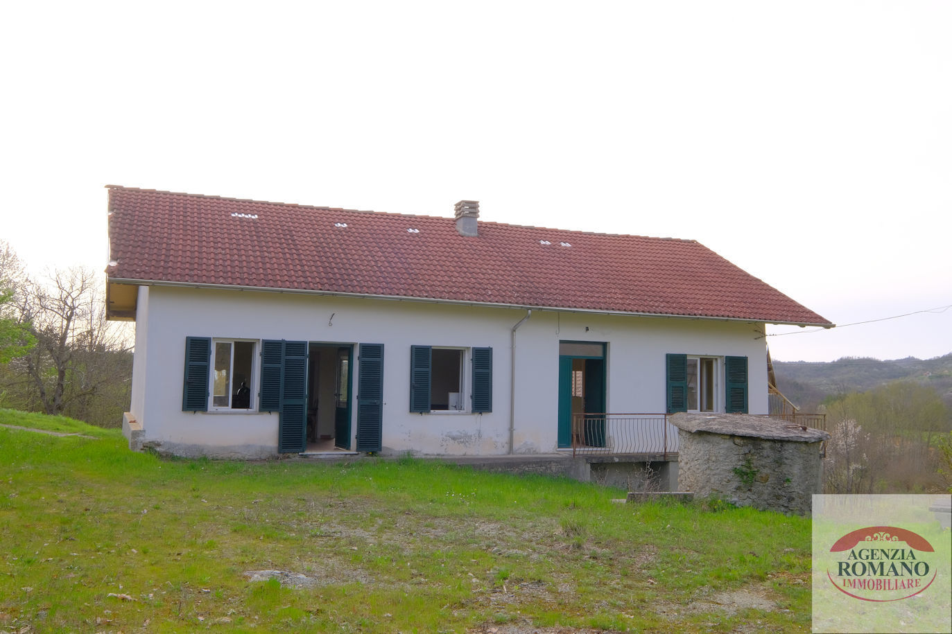 immagine annuncio 0 di 10