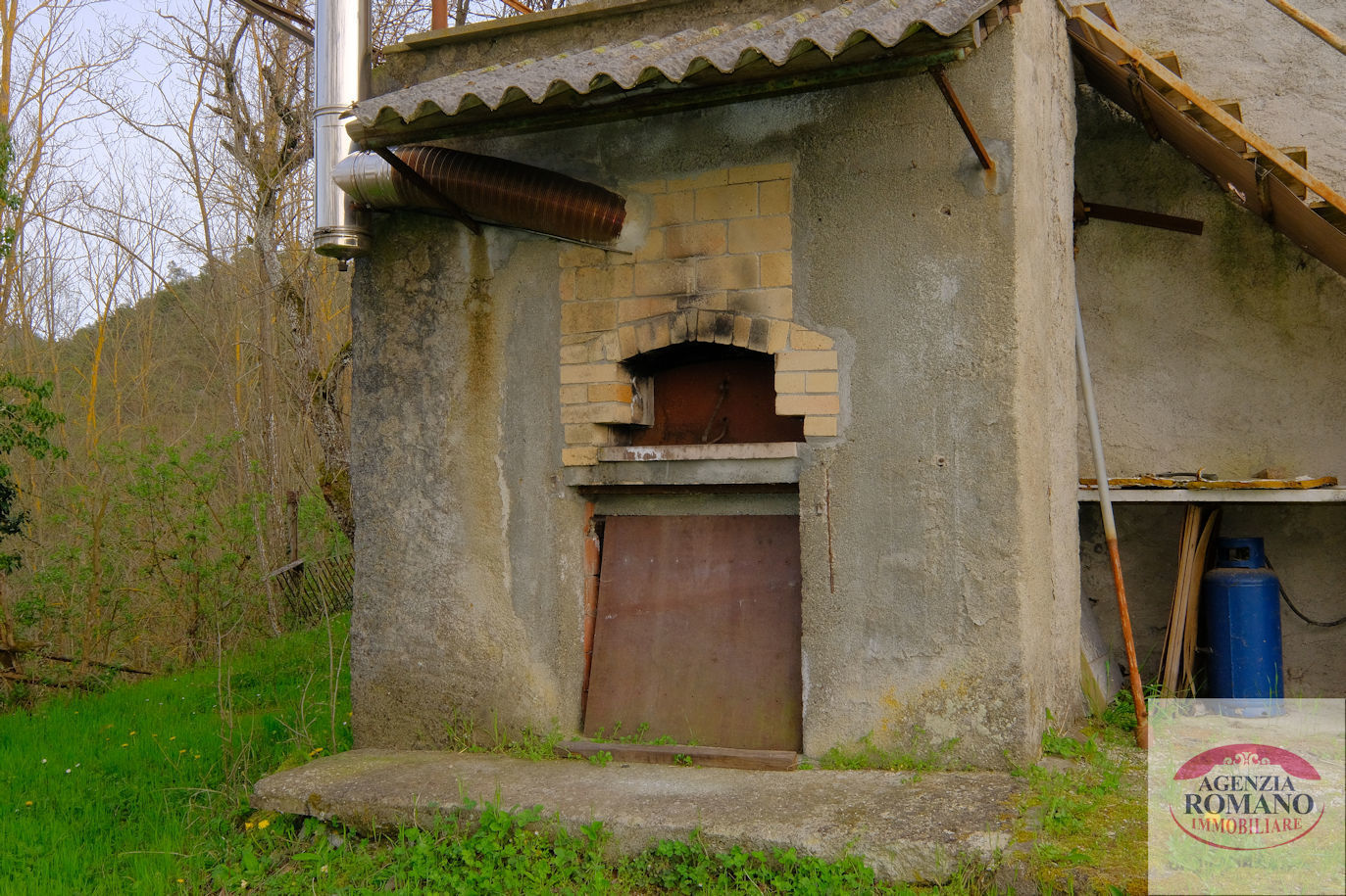 immagine annuncio 3 di 10