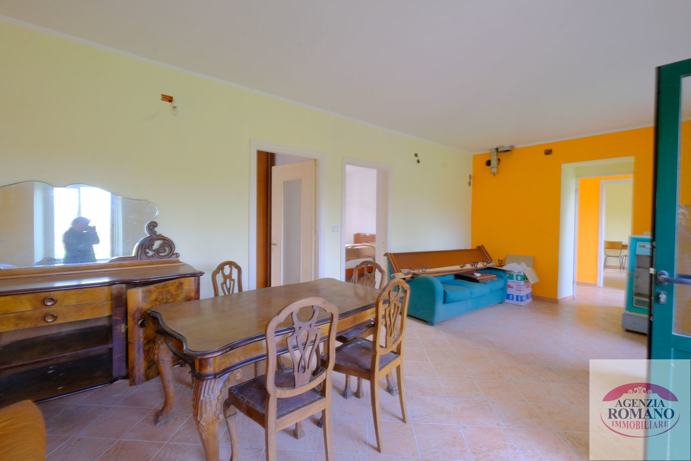 immagine annuncio 9 di 10