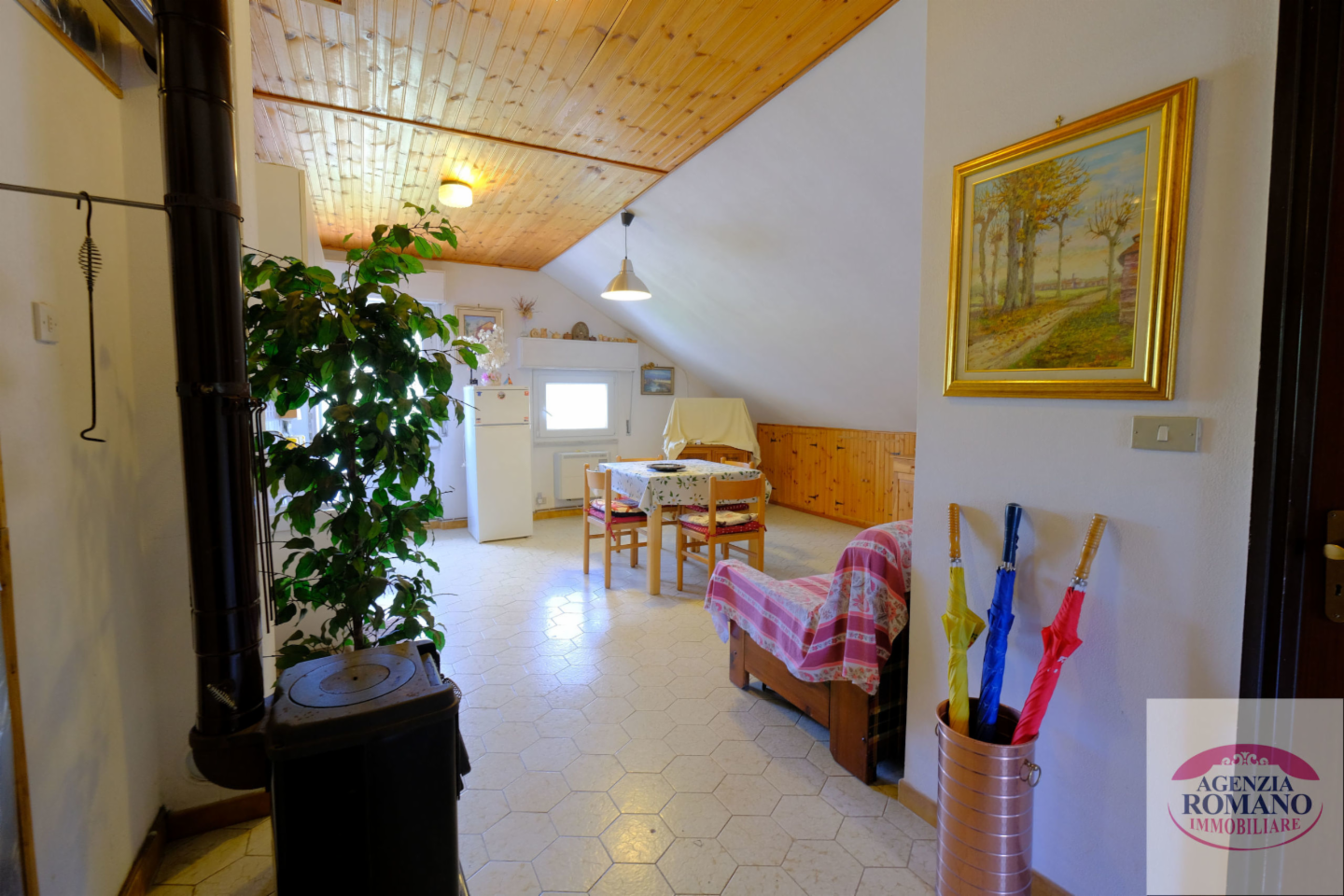 immagine annuncio 5 di 10