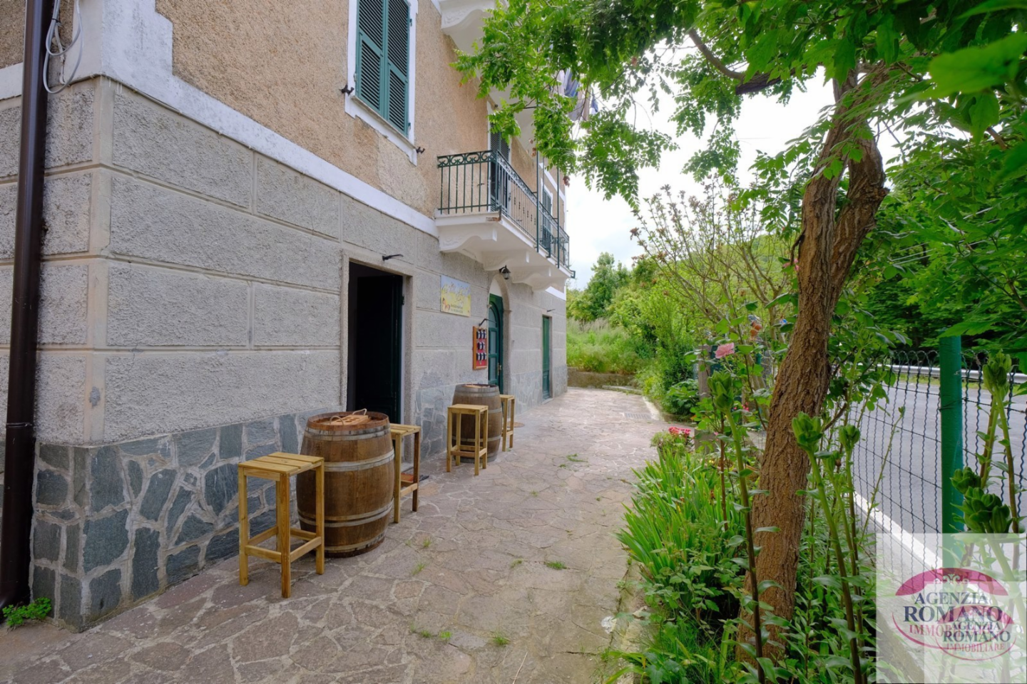 immagine annuncio 2 di 10