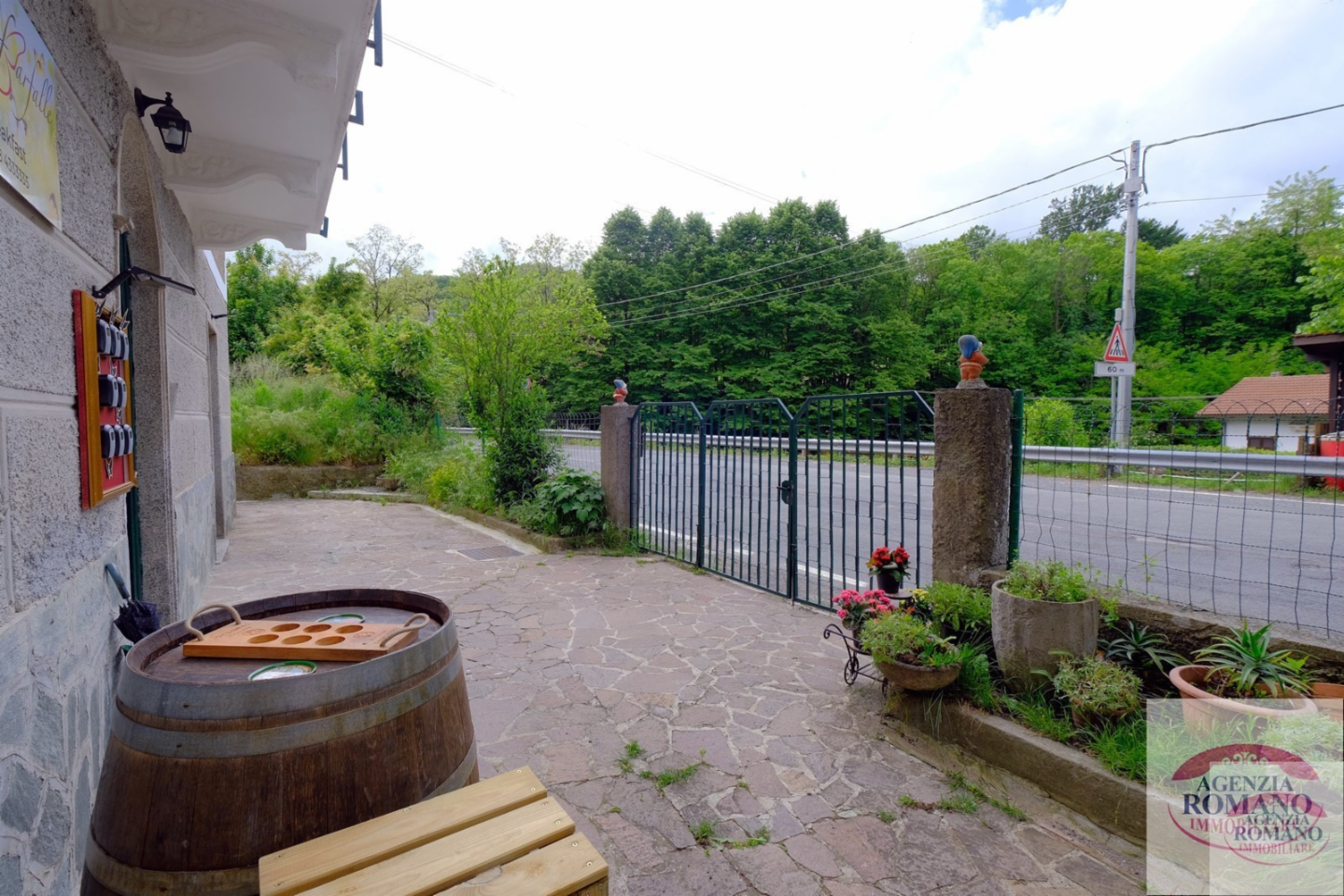 immagine annuncio 4 di 10