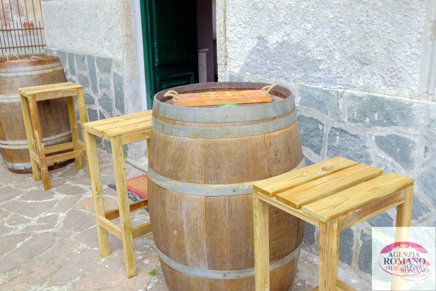 immagine annuncio 5 di 10