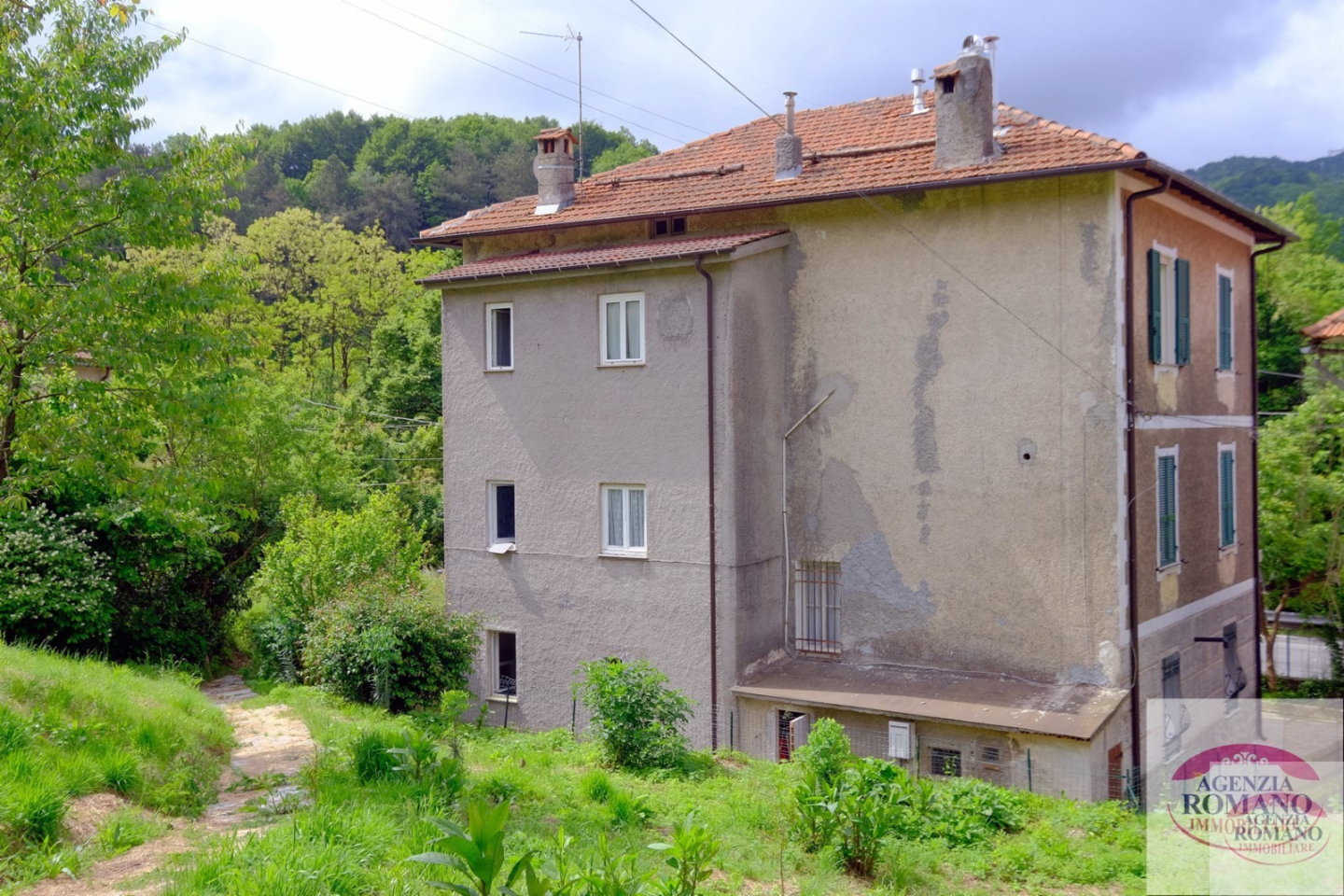 immagine annuncio 6 di 10